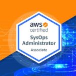 Cupón Udemy: AWS Certified SysOps Administrator – Associate Practice Test con 100% de descuento por tiempo LIMITADO