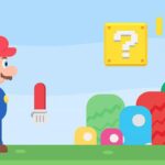 Udemy Gratis en español: Animación de Super Mario en Illustrator y After effects