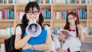 Lee más sobre el artículo Cupón Udemy: Hablar en público para estudiantes | hablar bien ahora con 100% de descuento por tiempo LIMITADO