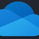 Cupón Udemy: Curso definitivo de Microsoft OneDrive 2022 con 100% de descuento por tiempo LIMITADO