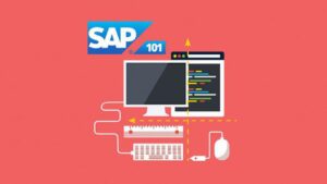 Lee más sobre el artículo Cupón Udemy: El Bootcamp completo de SAP S/4HANA 2022 con 100% de descuento por tiempo LIMITADO