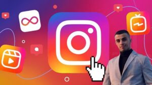 Lee más sobre el artículo Cupón Udemy: Instagram Marketing 2021 | crecimiento y promoción en Instagram con 100% de descuento por tiempo LIMITADO