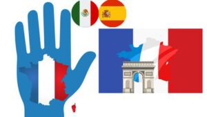 Lee más sobre el artículo Udemy Gratis en español: Francés en 5 palabras – Curso 2 en español para iniciantes