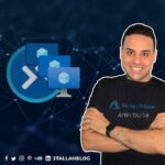 Cupón Udemy: Dominio de Azure Virtual Desktop (WVD – Capacitación avanzada) con 100% de descuento por tiempo LIMITADO