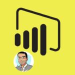 Cupón Udemy en español: Microsoft Power BI – Visualización y Análisis Exploratorio con 100% de descuento por tiempo LIMITADO