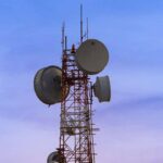Udemy Gratis en español: Diseño de Torres para Telecomunicaciones