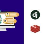 Cupón Udemy: Canales Django | Aplicación de chat grupal con WebSockets con 100% de descuento por tiempo LIMITADO