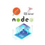 Cupón Udemy en español: Creación de API REST con Node Js y SQL Server con 100% de descuento por tiempo LIMITADO