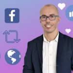 Cupón Udemy: Página de Facebook y anuncios de Facebook hechos como diversión | Desafío de 10 días con 100% de descuento por tiempo LIMITADO
