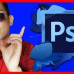 Udemy Gratis en español: Photoshop para Redes Sociales (Básico)