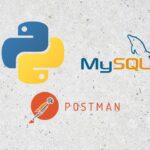 Cupón Udemy en español: Creación de API REST Web Service con Python y MySQL con 100% de descuento por tiempo LIMITADO