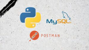 Lee más sobre el artículo Cupón Udemy en español: Creación de API REST Web Service con Python y MySQL con 100% de descuento por tiempo LIMITADO