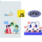 Cupón Udemy en español: Crea un Sistema de Mesa de Ayuda con PHP, MySQL y JS (MVC) con 100% de descuento por tiempo LIMITADO