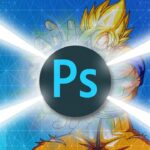 Udemy Gratis en español: Photoshop Challenge. Fight mode!