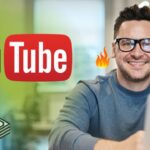 Udemy Gratis en español: Ganar dinero con Youtube 2022