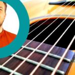 Cupón Udemy: Guitarra fácil para principiantes – Conviértete en un guitarrista seguro con 100% de descuento por tiempo LIMITADO