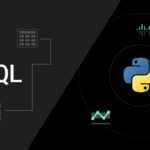 Los mejores cursos gratuitos para aprender Python, bases de datos, visualización, machine learning y más