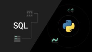Lee más sobre el artículo Los mejores cursos gratuitos para aprender Python, bases de datos, visualización, machine learning y más