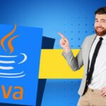 Cupón Udemy: Core Java bootcamp program with Hands on practice | Java SE con 100% de descuento por tiempo LIMITADO