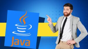 Lee más sobre el artículo Cupón Udemy: Core Java bootcamp program with Hands on practice | Java SE con 100% de descuento por tiempo LIMITADO