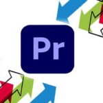 Cupón Udemy: Adobe Premiere Pro CC Curso de edición de video Principiantes a profesionales con 100% de descuento por tiempo LIMITADO