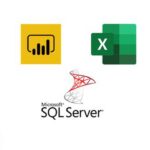 Cupón Udemy en español: Curso Básico de SQL Server y Introducción a Power BI con 100% de descuento por tiempo LIMITADO