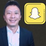 Cupón Udemy: Dominio del marketing de SnapChat 2022 | Plano completo de 0 a 1 con 100% de descuento por tiempo LIMITADO