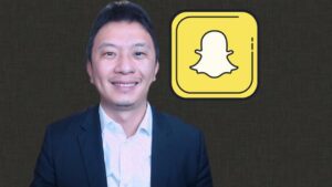 Lee más sobre el artículo Cupón Udemy: Dominio del marketing de SnapChat 2022 | Plano completo de 0 a 1 con 100% de descuento por tiempo LIMITADO