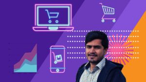 Lee más sobre el artículo Cupón Udemy: ¡Estrategia de precios de comercio electrónico en Magento, Shopify, Woocommerce! con 100% de descuento por tiempo LIMITADO