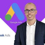 Cupón Udemy: Lo mejor del tráfico del sitio web 2022 | SEO, anuncios de Facebook y anuncios de Google con 100% de descuento por tiempo LIMITADO
