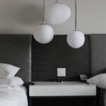Cupón Udemy en español: Experto Diseño de Hoteles, Hostales, Alojamientos Temporales con 100% de descuento por tiempo LIMITADO