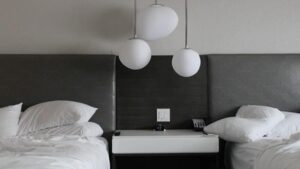 Lee más sobre el artículo Cupón Udemy en español: Experto Diseño de Hoteles, Hostales, Alojamientos Temporales con 100% de descuento por tiempo LIMITADO