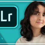 Cupón Udemy: Megacurso completo de Adobe Lightroom de principiante a experto con 100% de descuento por tiempo LIMITADO