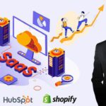 Cupón Udemy: Clase magistral de SaaS | métricas de ventas, marketing y crecimiento con 100% de descuento por tiempo LIMITADO