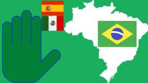 Lee más sobre el artículo Udemy Gratis en español: Portugués en 5 palabras – Curso 2 en español