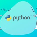 Cupón Udemy: Más de 250 preguntas – Entrevista de trabajo – Desarrollador de Python – 2022 con 100% de descuento por tiempo LIMITADO