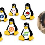 Cupón Udemy: Sistema operativo Linux | una guía completa de Linux para principiantes con 100% de descuento por tiempo LIMITADO