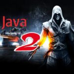 Cupón Udemy: El curso completo de desarrollo de juegos en Java 2022 | Parte 2 con 100% de descuento por tiempo LIMITADO