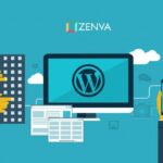 Udemy Gratis en español: WordPress Desde Cero – Nivel Básico e Intermedio