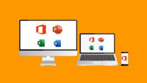 Lee más sobre el artículo Cupón Udemy: Microsoft Office Complete Course | All in one MS Office con 100% de descuento por tiempo LIMITADO