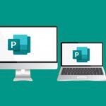 Cupón Udemy: Aprenda Microsoft Publisher | Editor de Microsoft completo con 100% de descuento por tiempo LIMITADO