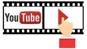Lee más sobre el artículo Udemy Gratis en español: como   crear  tu propio canal de Youtube completo
