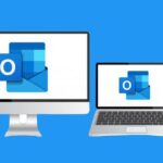 Cupón Udemy: Aprenda Microsoft Outlook | Guía completa de Microsoft Outlook con 100% de descuento por tiempo LIMITADO