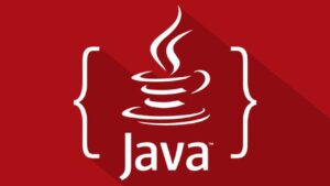 Lee más sobre el artículo Cupón Udemy: Java para verdaderos principiantes en las palabras más simples con 100% de descuento por tiempo LIMITADO