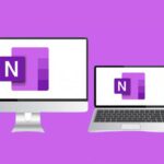 Cupón Udemy: Capacitación de Microsoft OneNote | Domina Microsoft OneNote con 100% de descuento por tiempo LIMITADO