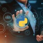Cupón Udemy: Python de la vida real para la automatización de redes – Avanzado 2022 con 100% de descuento por tiempo LIMITADO