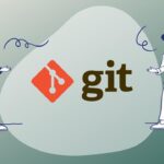 Cupón Udemy: Más de 200 preguntas – Entrevista de trabajo – Desarrollador de software – Git con 100% de descuento por tiempo LIMITADO