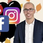 Cupón Udemy: Curso de Facebook Ads & Instagram Ads 2022 | El arte de vender con 100% de descuento por tiempo LIMITADO