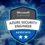 Cupón Udemy: AZ-500 | Examen de práctica de tecnologías de seguridad de Microsoft Azure con 100% de descuento por tiempo LIMITADO