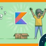 Cupón Udemy: Kotlin Android Training – Dominar el desarrollo de aplicaciones Android con 100% de descuento por tiempo LIMITADO